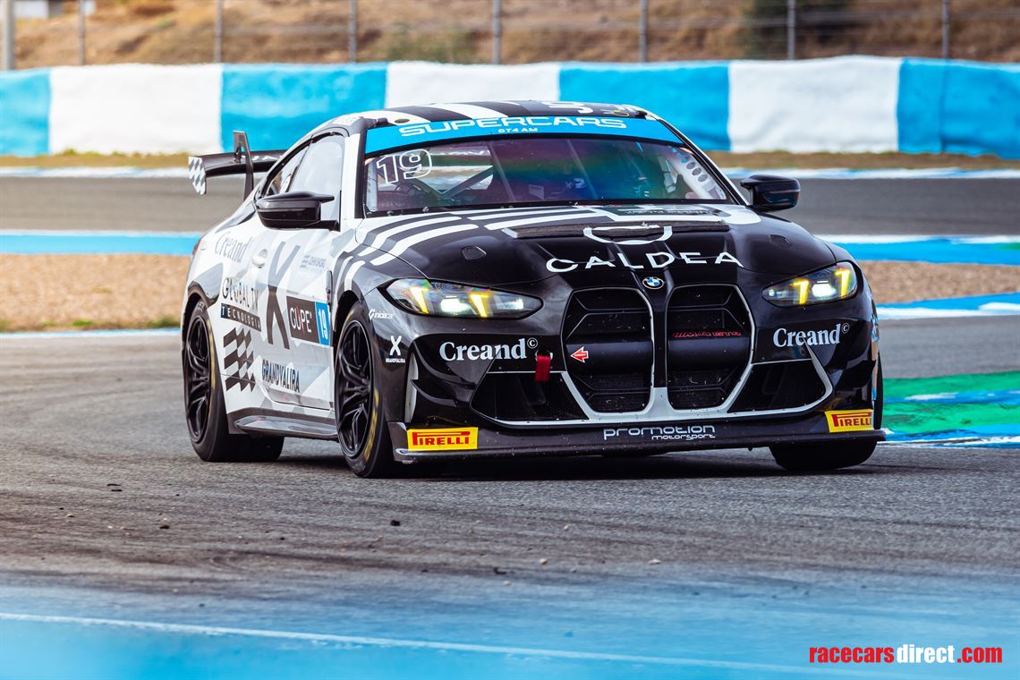 bmw-m4-gt4-g82-evo-2025