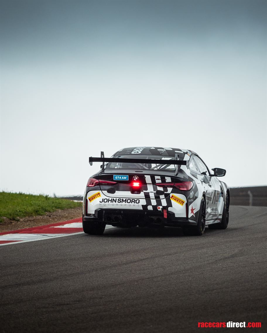 bmw-m4-gt4-g82-evo-2025