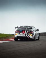 bmw-m4-gt4-g82-evo-2025