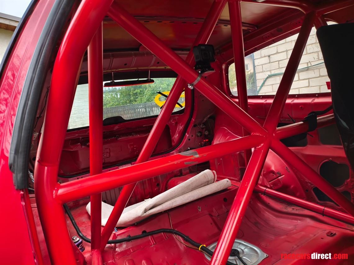 honda-civic-typer-2003