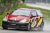 honda-civic-typer-2003