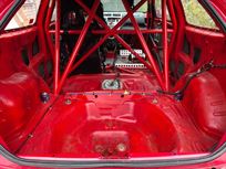 honda-civic-typer-2003