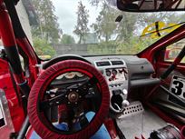 honda-civic-typer-2003