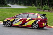 honda-civic-typer-2003