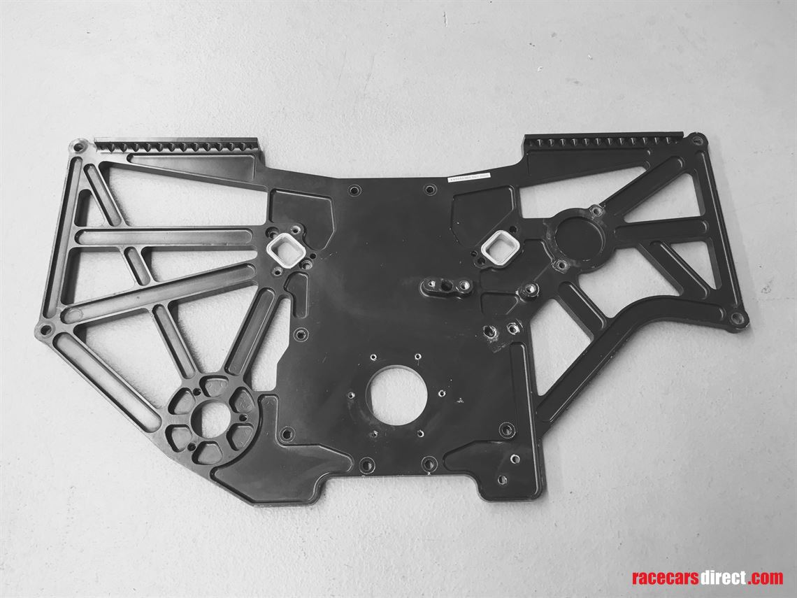 corvette-c6-r-engine-front-plate