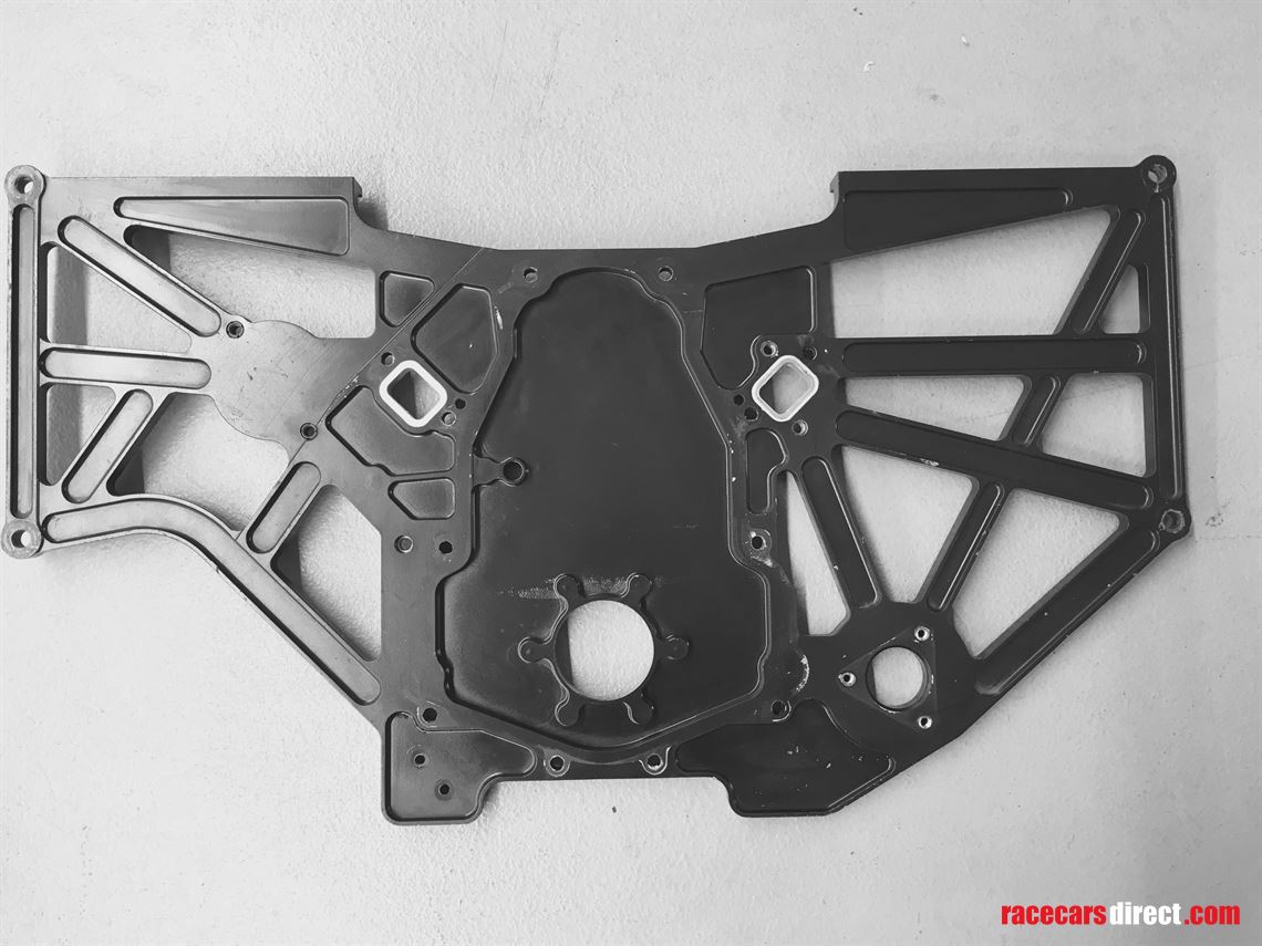 corvette-c6-r-engine-front-plate