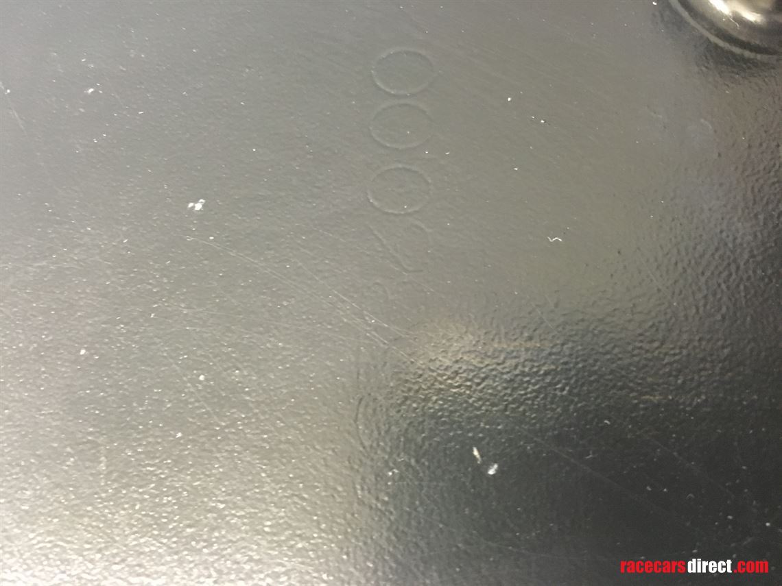 corvette-c6-r-engine-front-plate