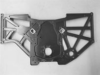 corvette-c6-r-engine-front-plate