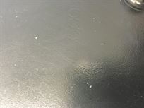 corvette-c6-r-engine-front-plate