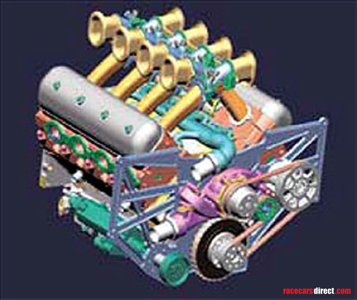 corvette-c5-r-cylinder-head-gasket