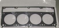 corvette-c5-r-cylinder-head-gasket