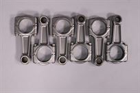 porsche-911-gt2-r-engine-parts-package