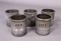 porsche-911-gt2-r-engine-parts-package