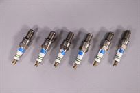 porsche-911-gt2-r-engine-parts-package