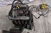 mitsubishi-20l-16v-engine