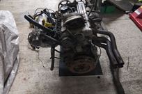 mitsubishi-20l-16v-engine