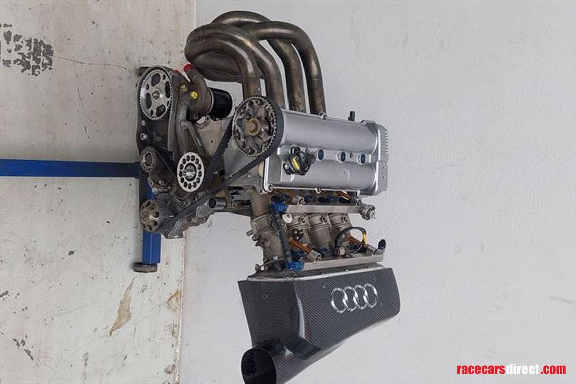 audi-stw-engine