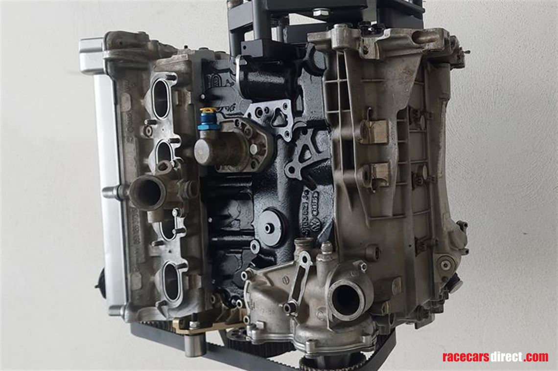audi-stw-engine