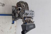 audi-stw-engine