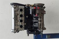 audi-stw-engine