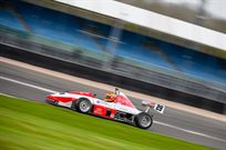 jedi-mk67-single-seater