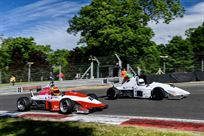 jedi-mk67-single-seater