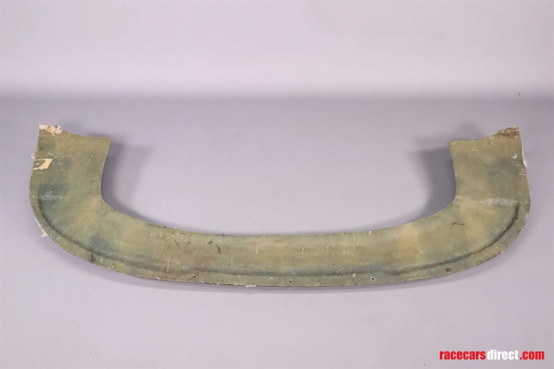 porsche-993-gt2-moulds-for-rear-bumper-and-co