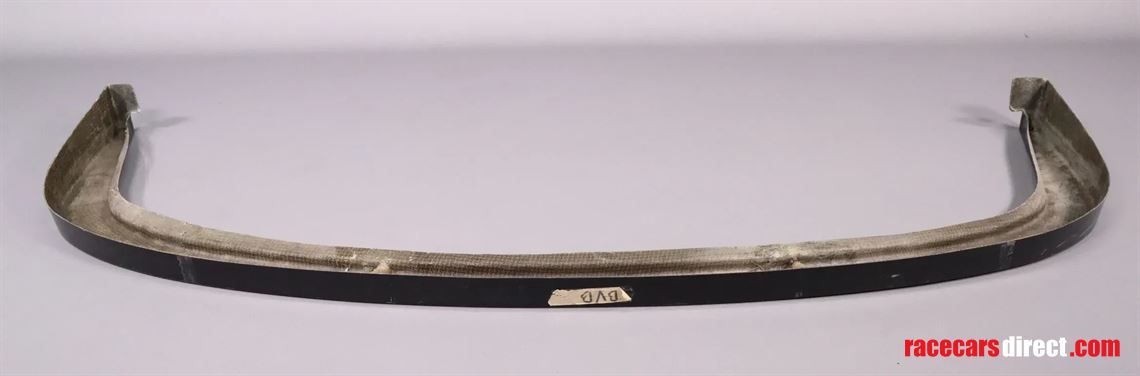 porsche-993-gt2-moulds-for-rear-bumper-and-co