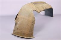 porsche-993-gt2-moulds-for-rear-bumper-and-co