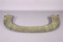 porsche-993-gt2-moulds-for-rear-bumper-and-co