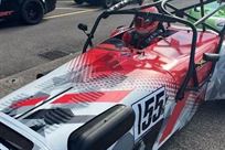 caterham-20-duratec-race-car