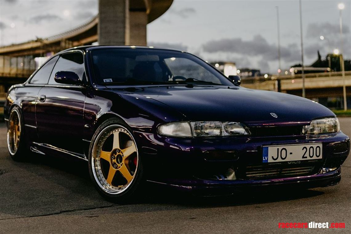 nissan-s14-silvia-462hp--fully-built-drift-tr