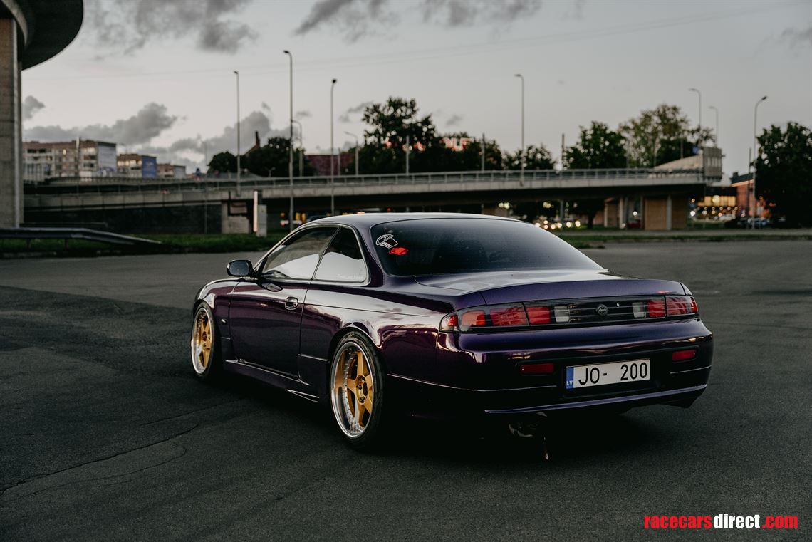 nissan-s14-silvia-462hp--fully-built-drift-tr