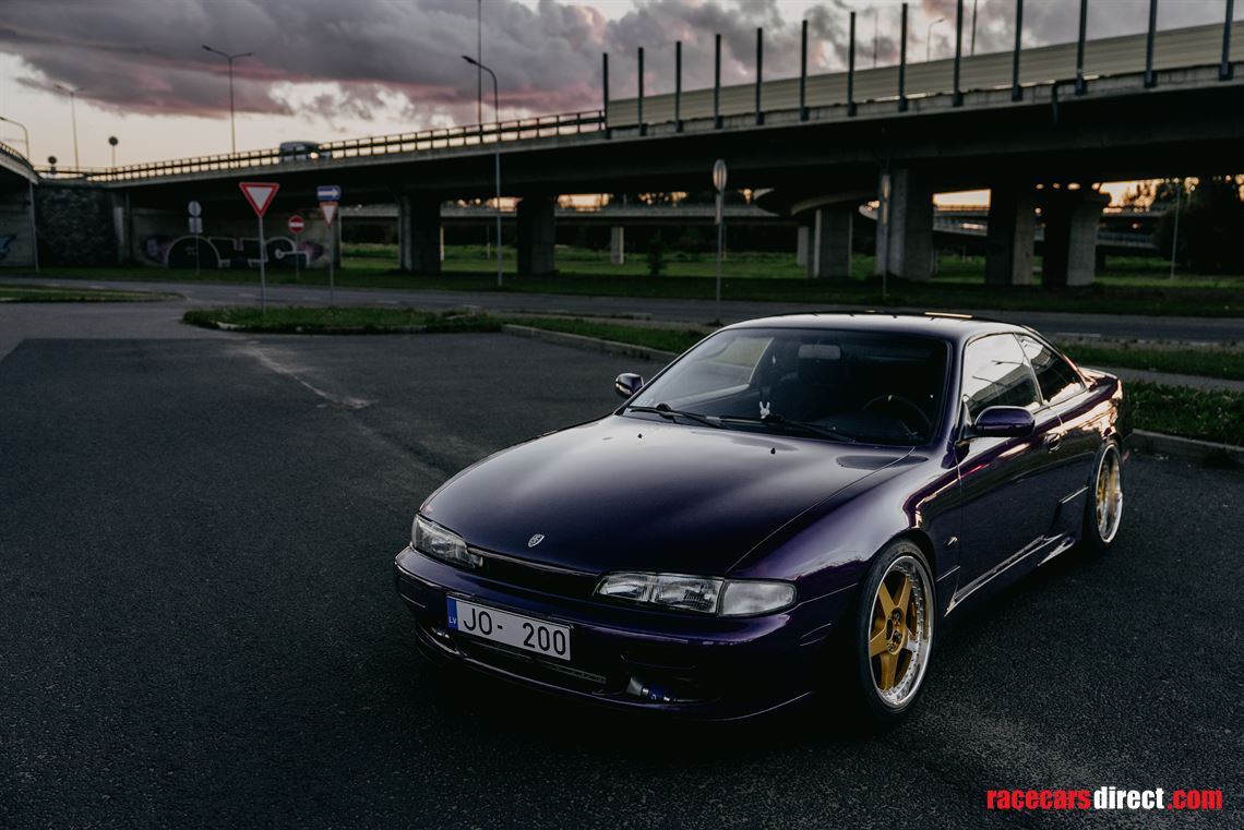 nissan-s14-silvia-462hp--fully-built-drift-tr