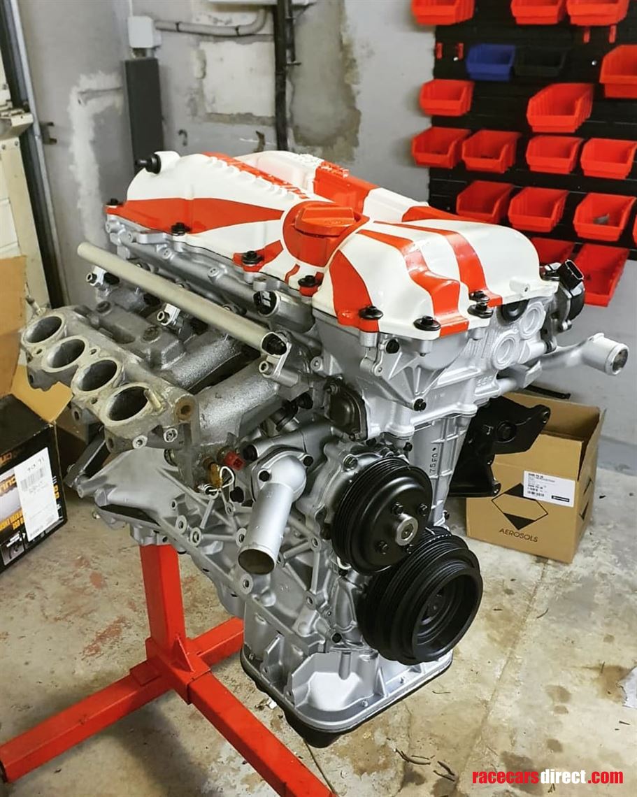 nissan-s14-silvia-462hp--fully-built-drift-tr