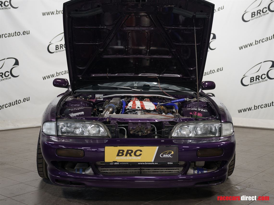 nissan-s14-silvia-462hp--fully-built-drift-tr