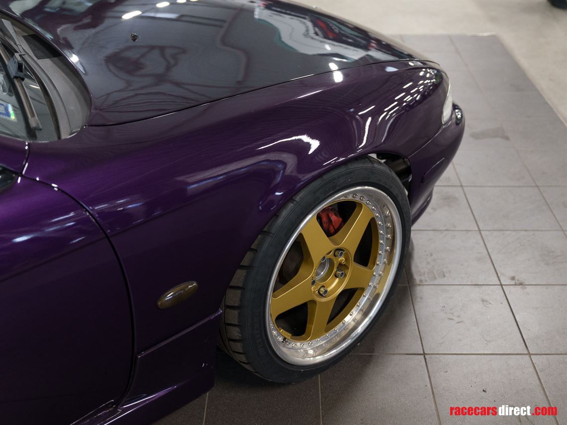 nissan-s14-silvia-462hp--fully-built-drift-tr