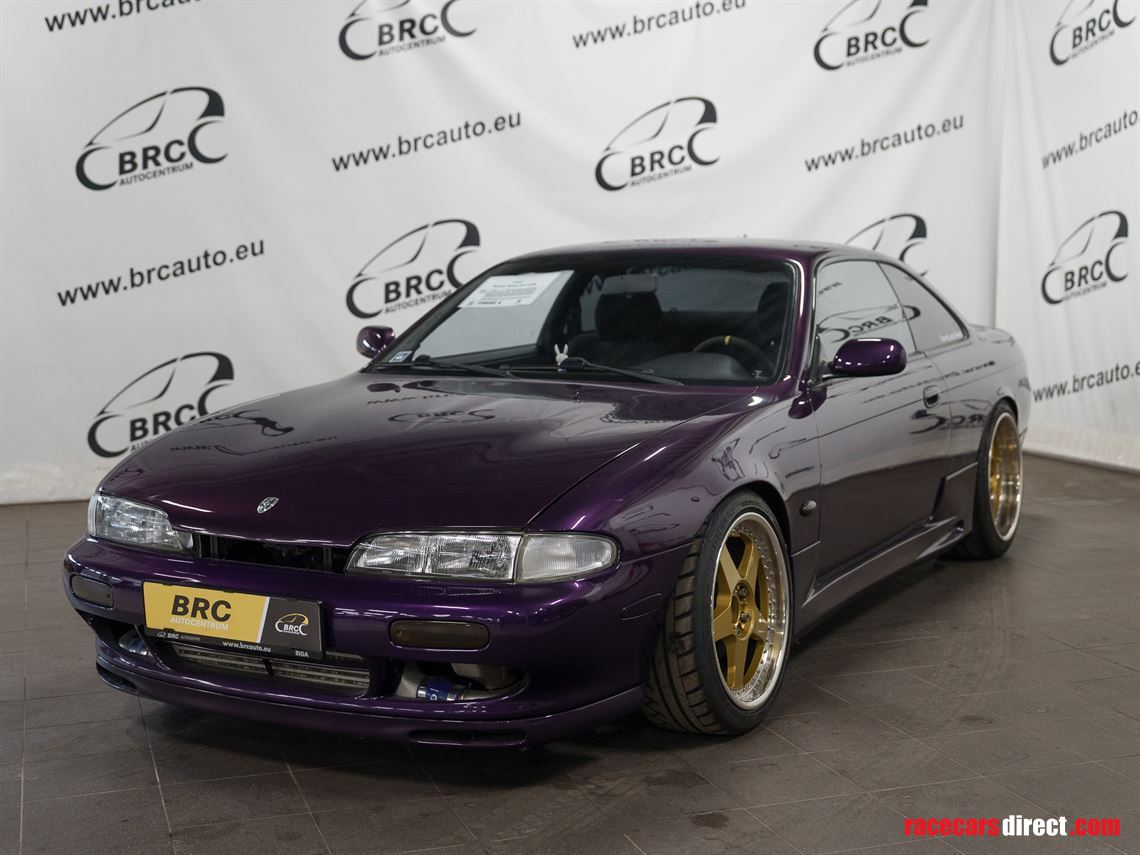 nissan-s14-silvia-462hp--fully-built-drift-tr