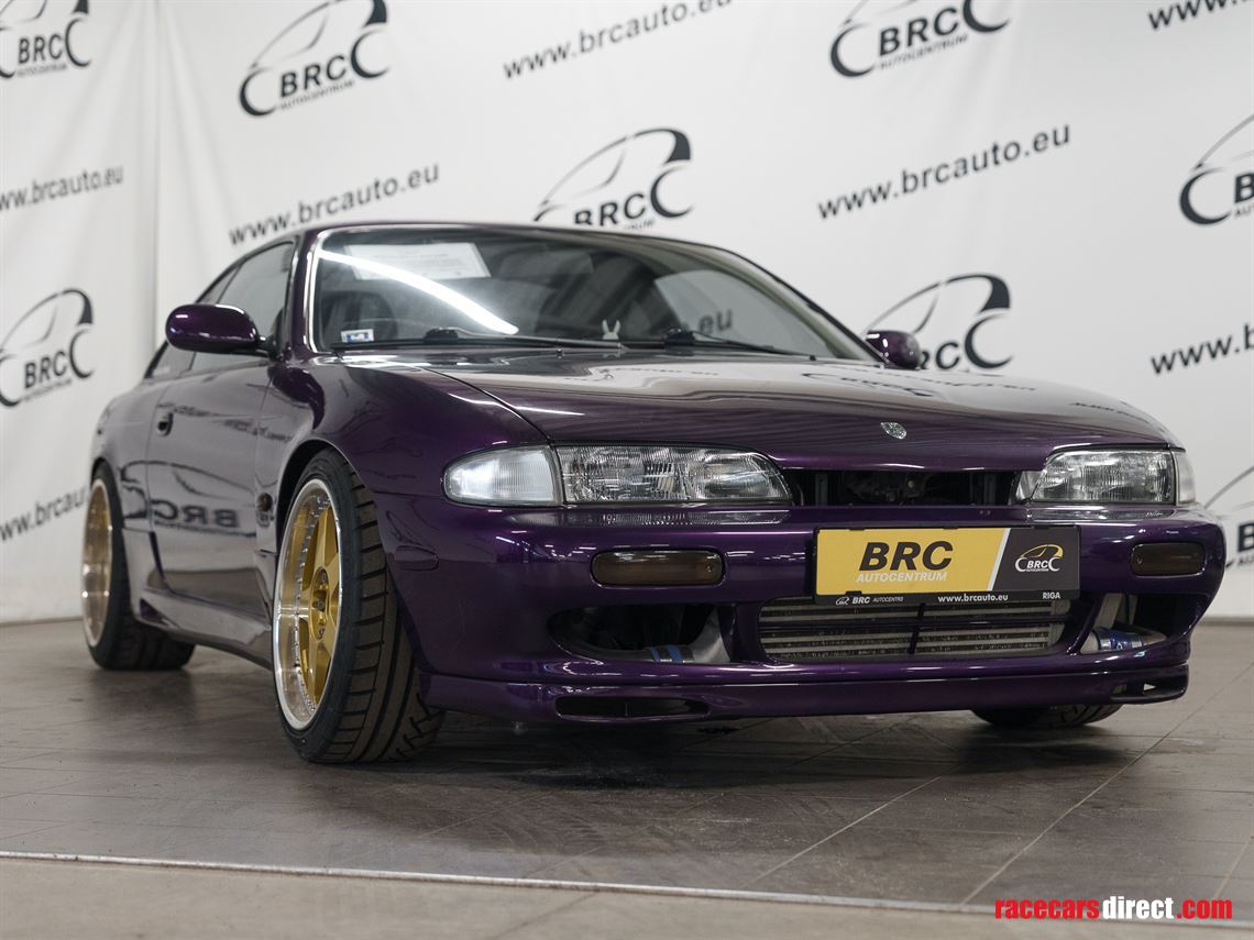 nissan-s14-silvia-462hp--fully-built-drift-tr