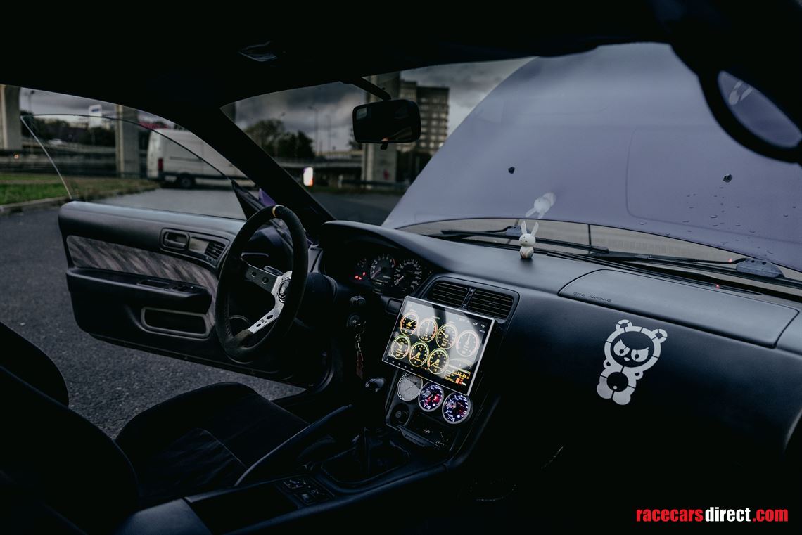 nissan-s14-silvia-462hp--fully-built-drift-tr