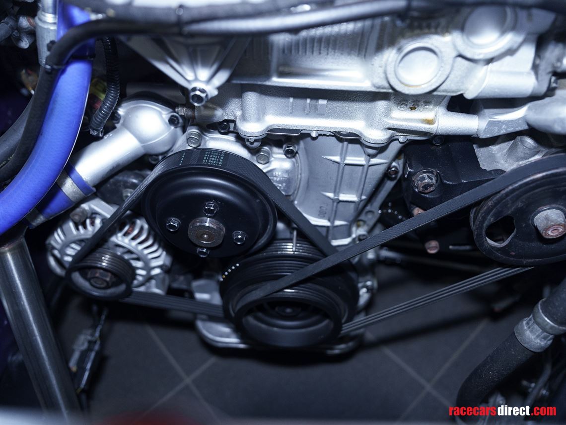 nissan-s14-silvia-462hp--fully-built-drift-tr