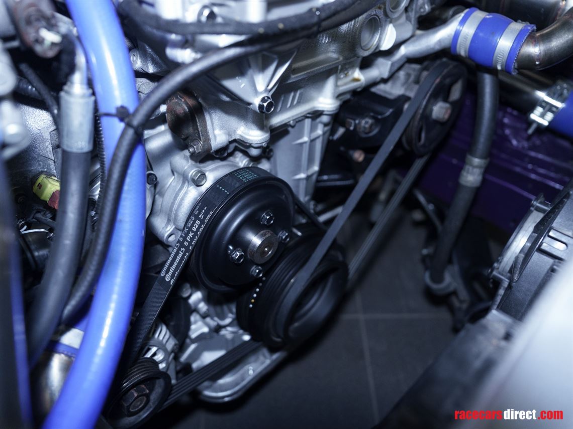 nissan-s14-silvia-462hp--fully-built-drift-tr