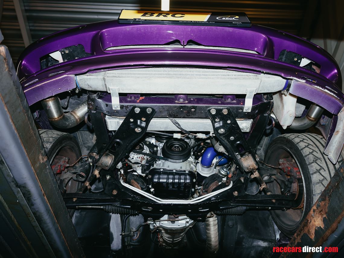 nissan-s14-silvia-462hp--fully-built-drift-tr