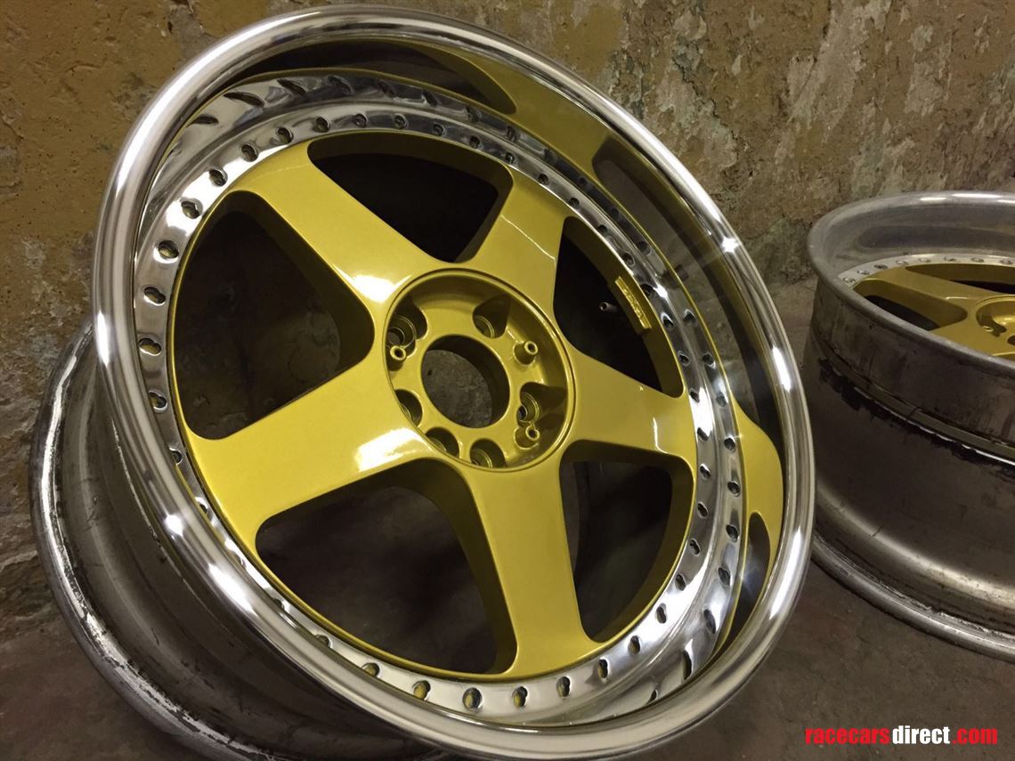 nissan-s14-silvia-462hp--fully-built-drift-tr