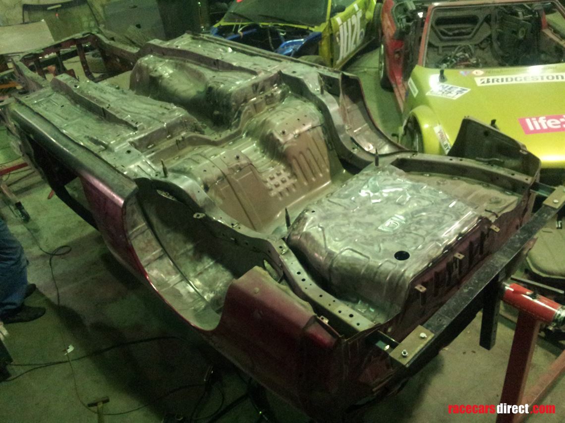 nissan-s14-silvia-462hp--fully-built-drift-tr