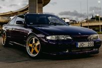 nissan-s14-silvia-462hp--fully-built-drift-tr