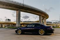 nissan-s14-silvia-462hp--fully-built-drift-tr