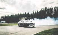 nissan-s14-silvia-462hp--fully-built-drift-tr