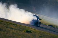 nissan-s14-silvia-462hp--fully-built-drift-tr