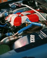 nissan-s14-silvia-462hp--fully-built-drift-tr